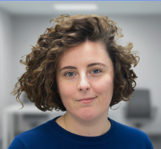 Caterina Grimaldi, Founder of LeanTil