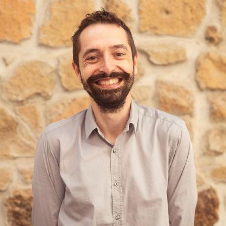 Guido Penta, Sales Growth Advisor di LeanTil