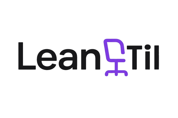 LeanTil